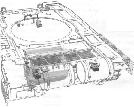 T-90Smod053.jpg