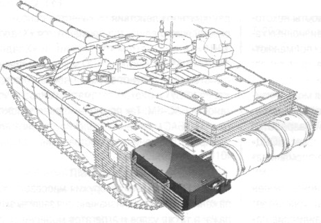 T-90Smod055.jpg