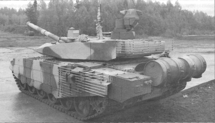 T-90Smod057.jpg