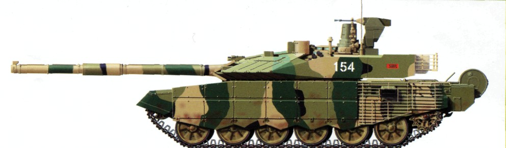 T-90Smod063.jpg