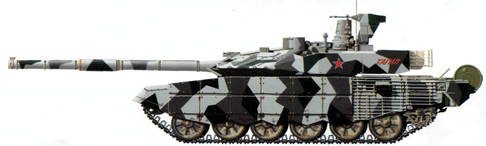 T-90Smod065.jpg