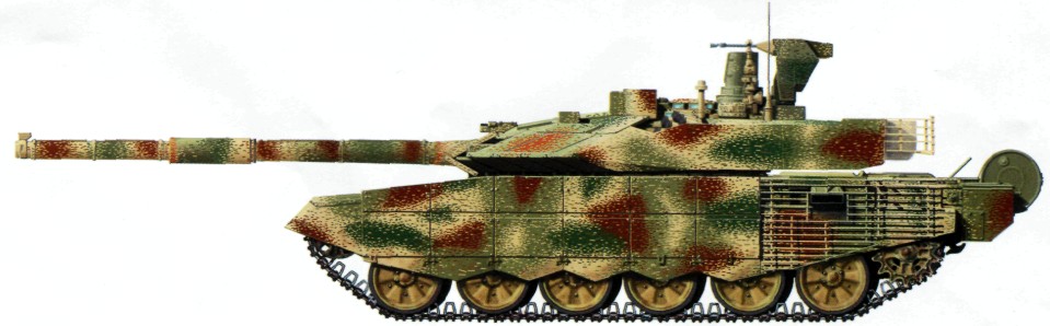 T-90Smod066.jpg