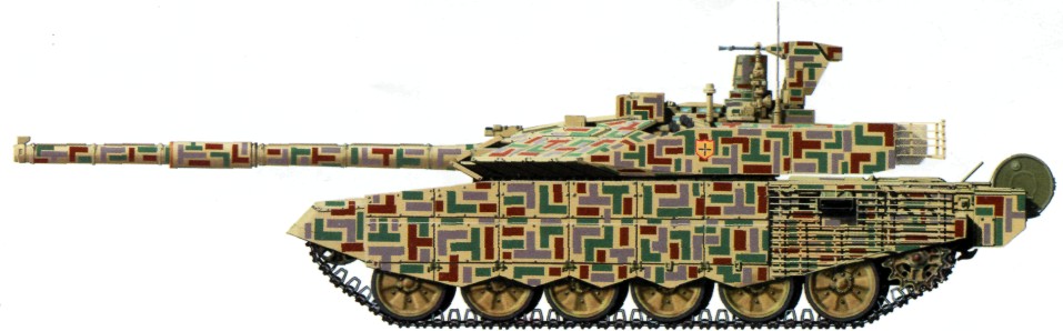 T-90Smod067.jpg