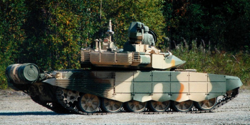 T-90Smod070.jpg