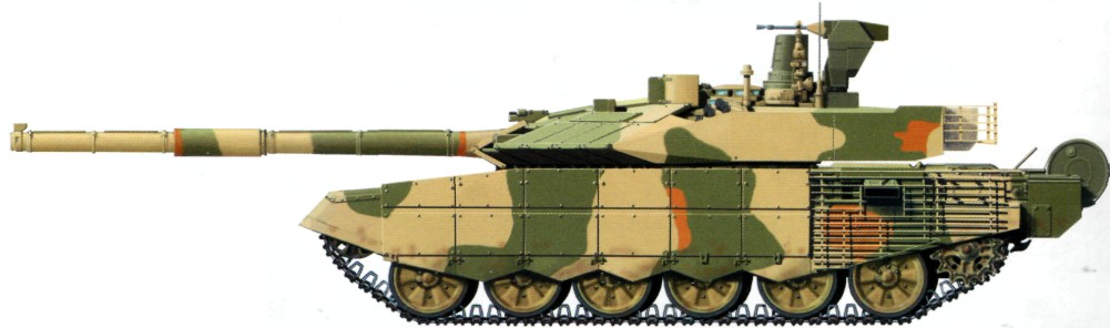 T-90Smod071.jpg