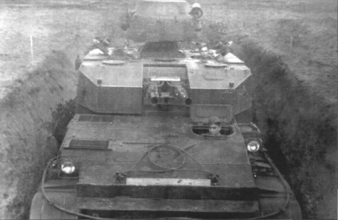 ZSU372En021.jpg