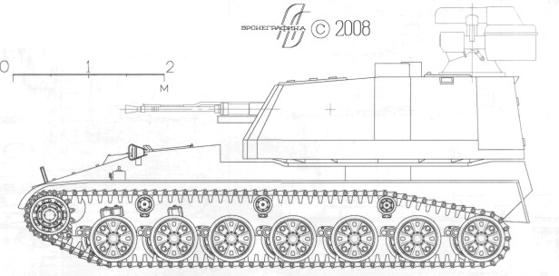 ZSU372En022.jpg