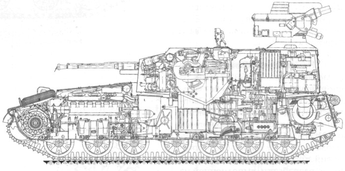 ZSU372En023.jpg