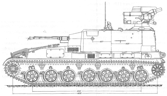 ZSU372En024.jpg