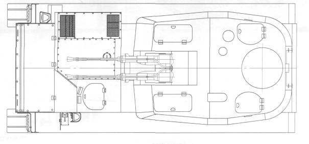 ZSU372En025.jpg