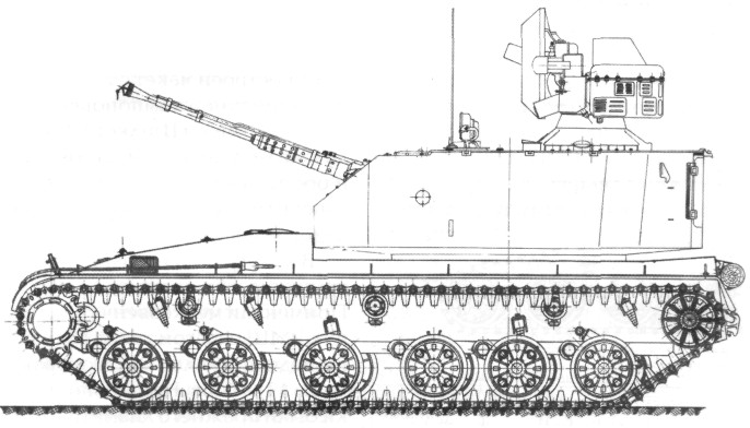 ZSU372En026.jpg