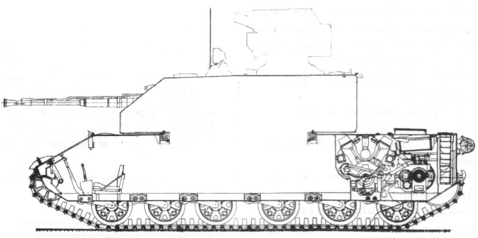ZSU372En028.jpg