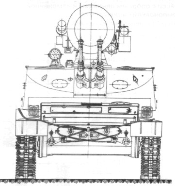 ZSU372En029.jpg