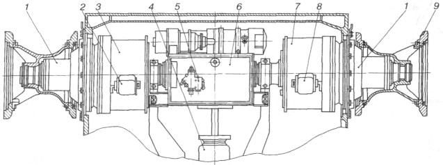 2S7_Pion047.jpg