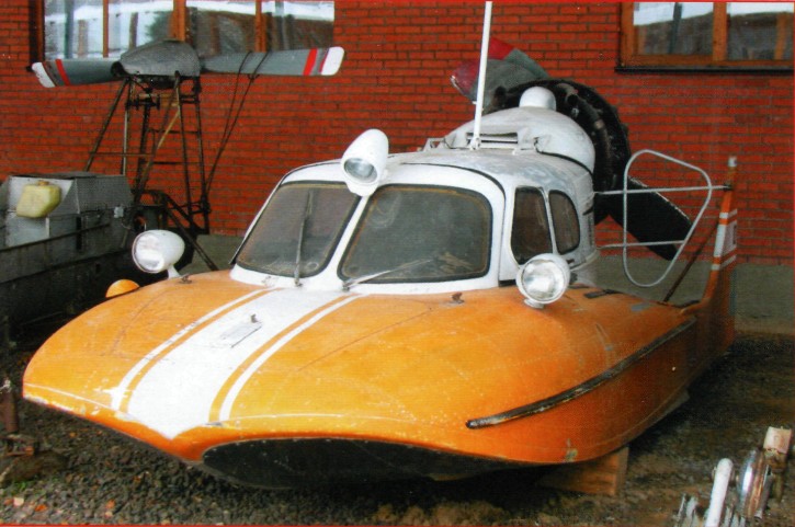 Amfi60A019.jpg