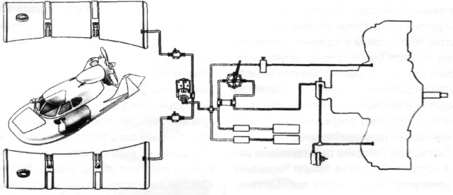 Amfi60A023.jpg
