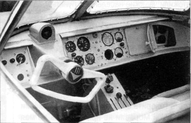 Amfi60A026.jpg
