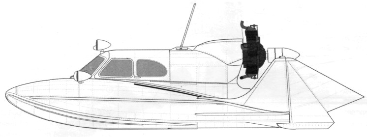 Amfi60A027.jpg