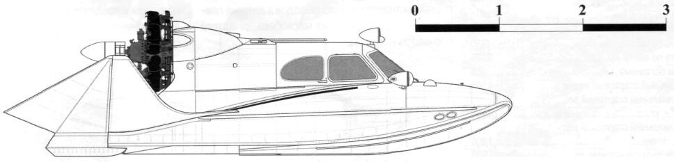 Amfi60A028.jpg