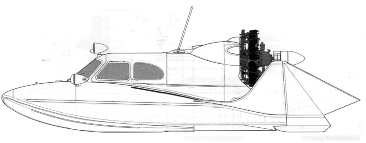 Amfi60A029.jpg