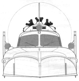 Amfi60A030.jpg