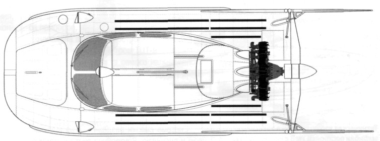 Amfi60A031.jpg