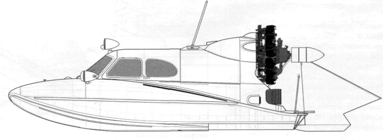 Amfi60A032.jpg