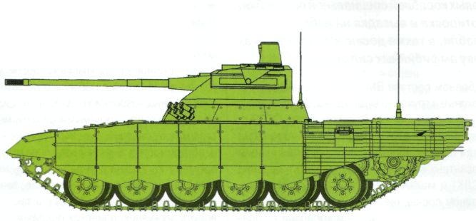 BMPT-72020.jpg