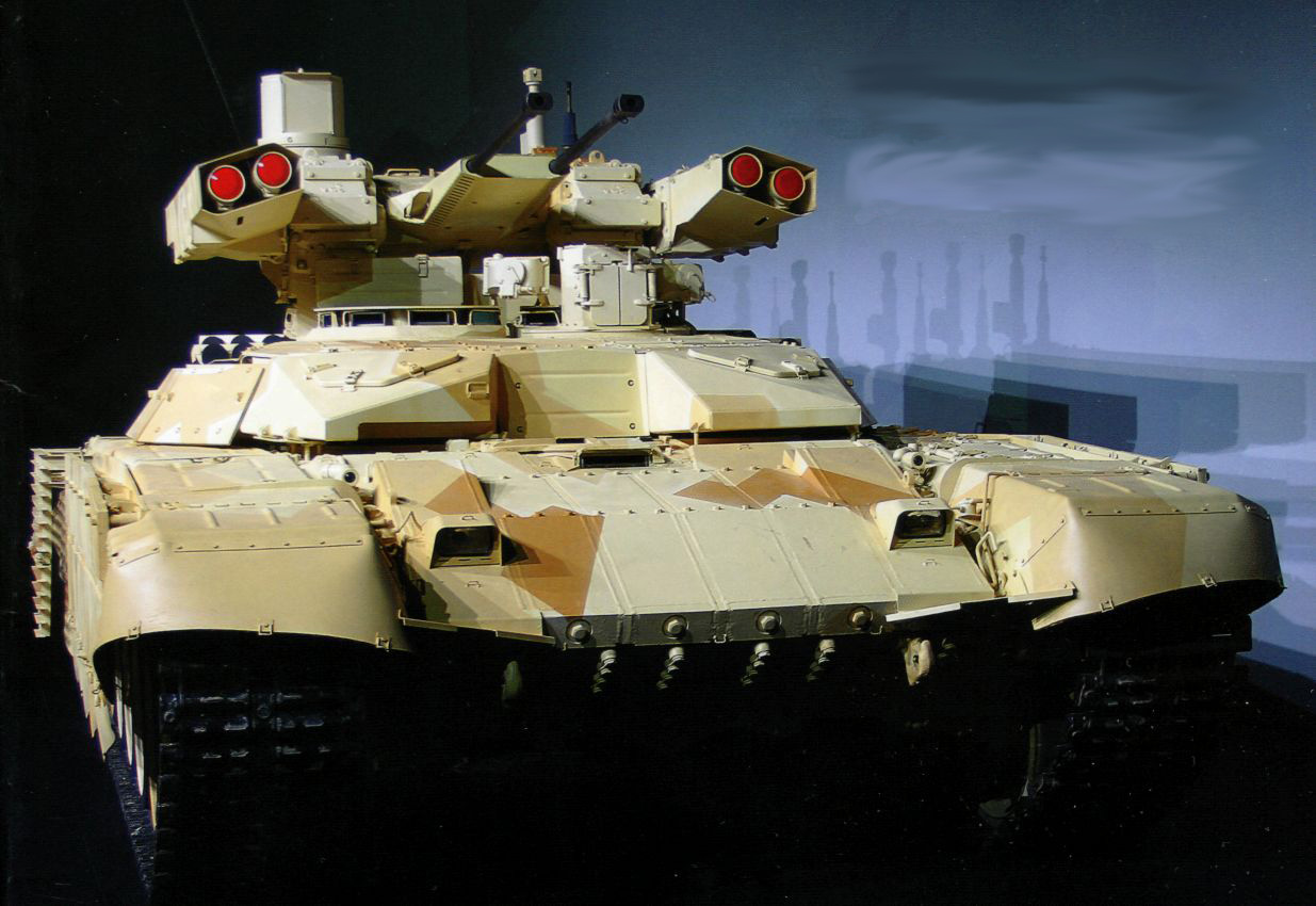 BMPT-72033.jpg
