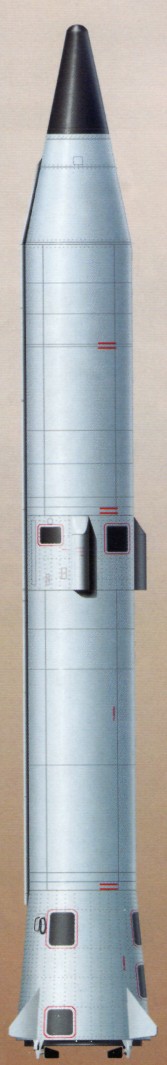 BRSDR-14016.jpg