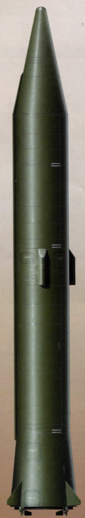 BRSDR-14017.jpg