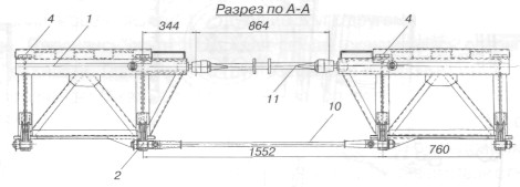 KolBrLay033.jpg