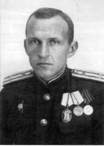 Kravcev063.jpg