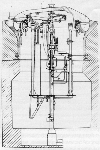 Kravcev066.jpg