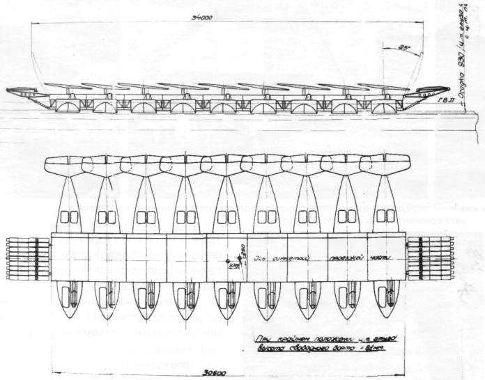 Kravcev076.jpg