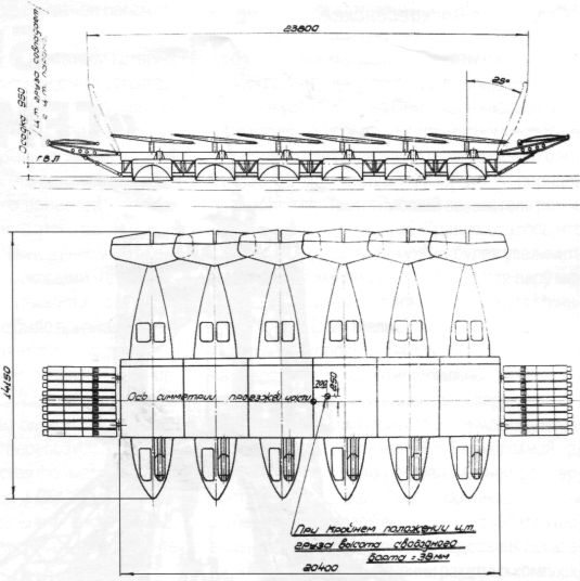 Kravcev078.jpg