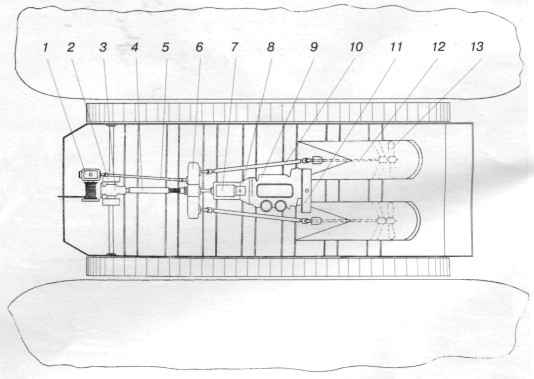 Kravcev135.jpg