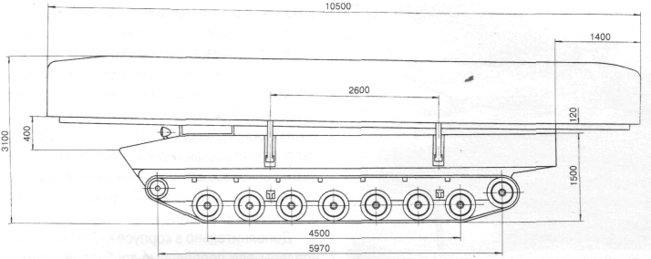 Kravcev140.jpg