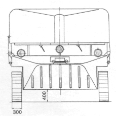 Kravcev141.jpg