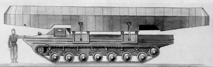 Kravcev157.jpg