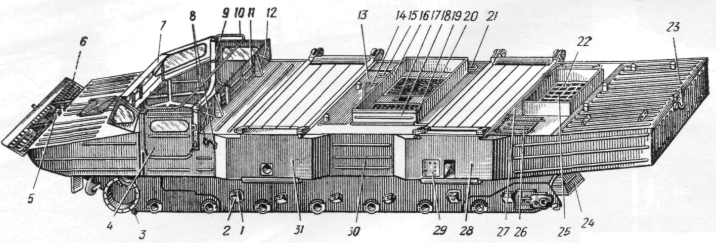 Kravcev196.jpg