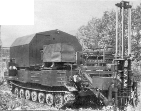 Kravcev209.jpg