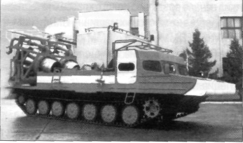 Kravcev211.jpg