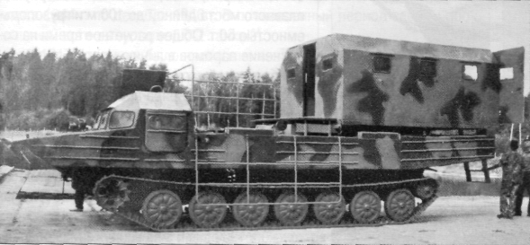 Kravcev215.jpg