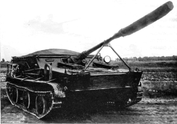 Kravcev251.jpg