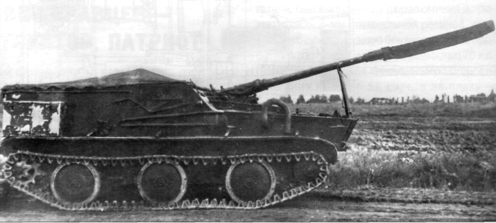 Kravcev259.jpg