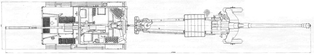 Kravcev262.jpg