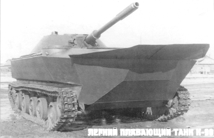 Kravcev275.jpg