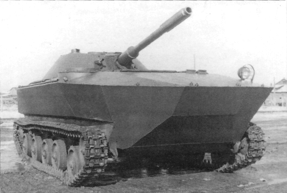 Kravcev276.jpg