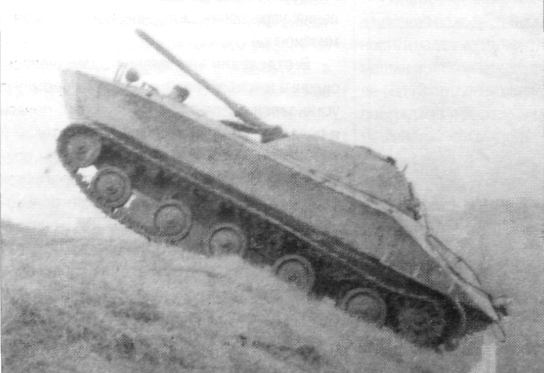 Kravcev282.jpg